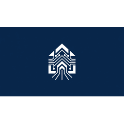 Fagruvil