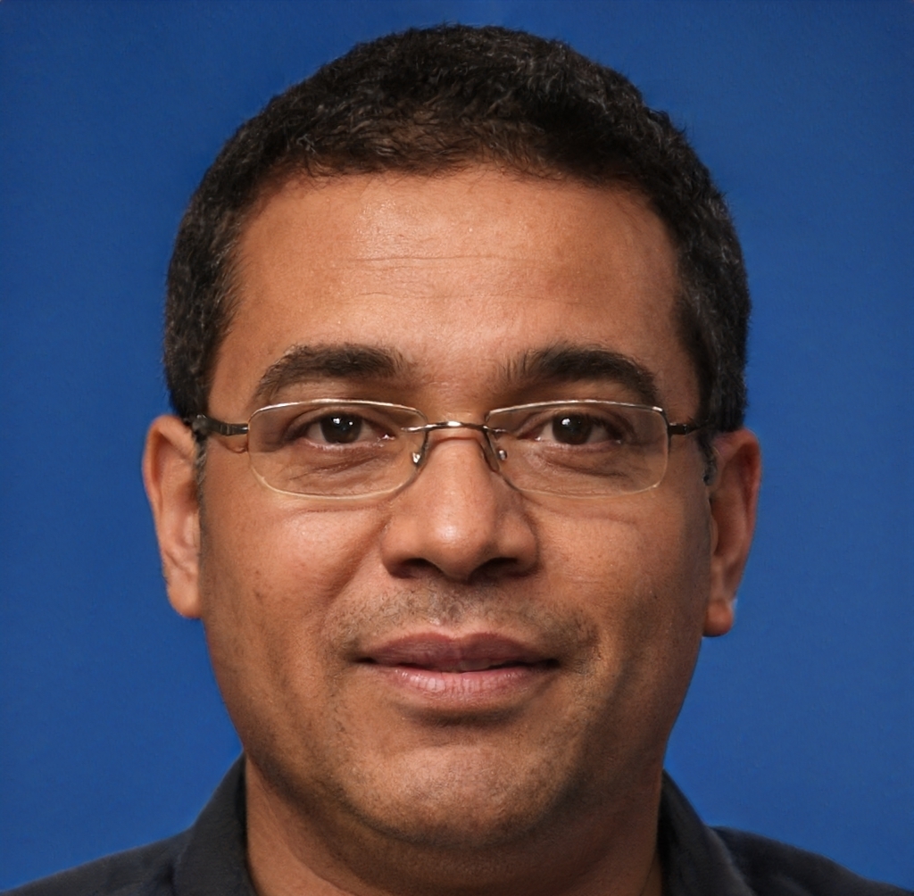 Lead Data Scientist